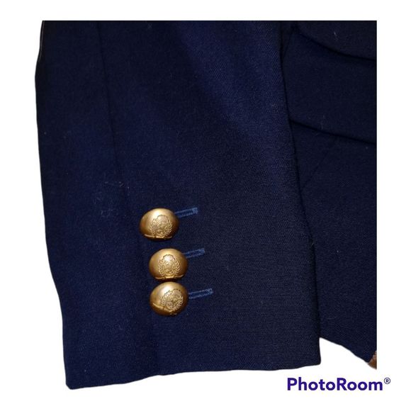 Tommy Hilfiger Blazer - Picture 3 of 7